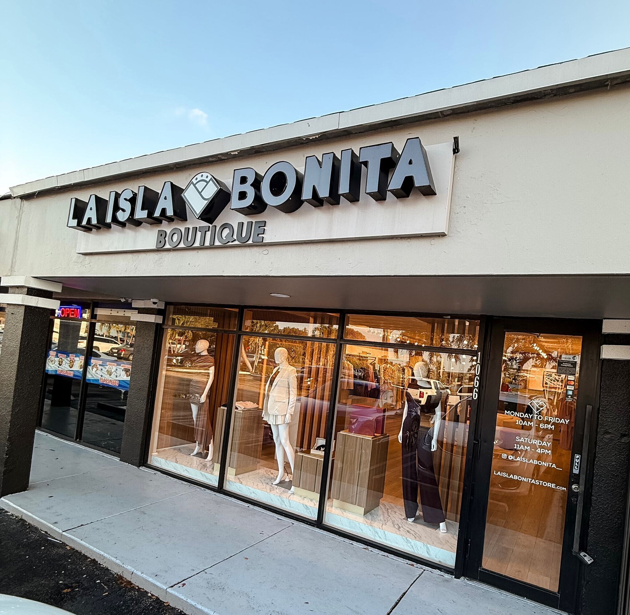 1006 E Sample Rd, Pompano Beach, FL à vendre Photo principale– Image 1 sur 31