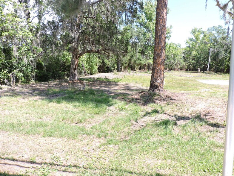 3713 Cedar Point Rd, Jacksonville, FL à vendre - Photo de l’immeuble – Image 2 sur 24
