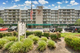 Plus de détails pour 18 Playa Del Sol, Cherry Hill, NJ - Local d’activités à vendre