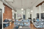 7-web-or-mls-129_W_Jackson_Ave-0285