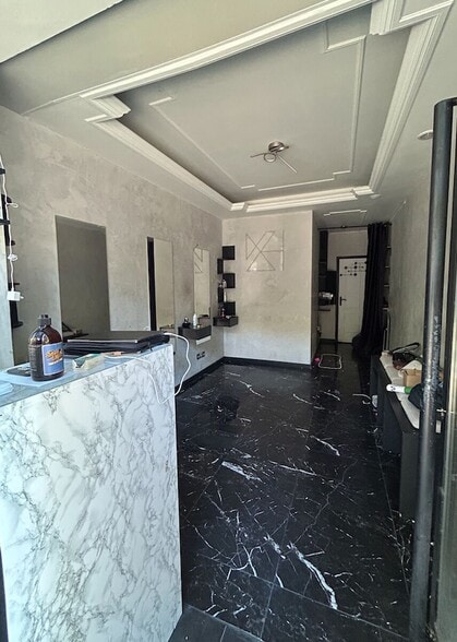 33 Rue D'Alesia, Paris à louer - Photo intérieure – Image 3 sur 10