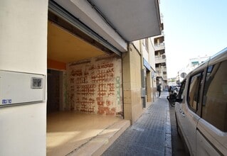 Local commercial dans Vilanova i la Geltrú, Barcelona à louer Photo intérieure– Image 2 sur 8