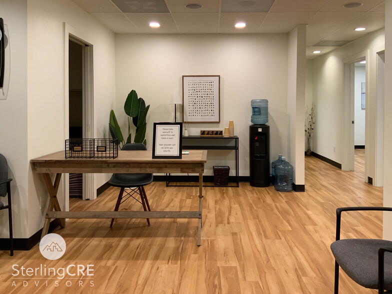 725 S Higgins Ave W, Missoula, MT à vendre - Photo de l’immeuble – Image 3 sur 12
