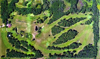Plus de détails pour 31886 County Road 3, Eagle Bend, MN - Local d’activités à vendre