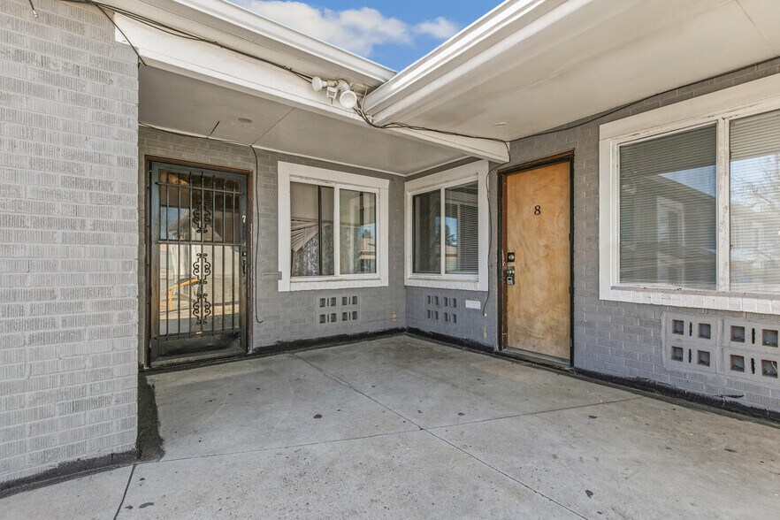 1467 Joliet St, Aurora, CO à vendre - Photo de l’immeuble – Image 2 sur 27