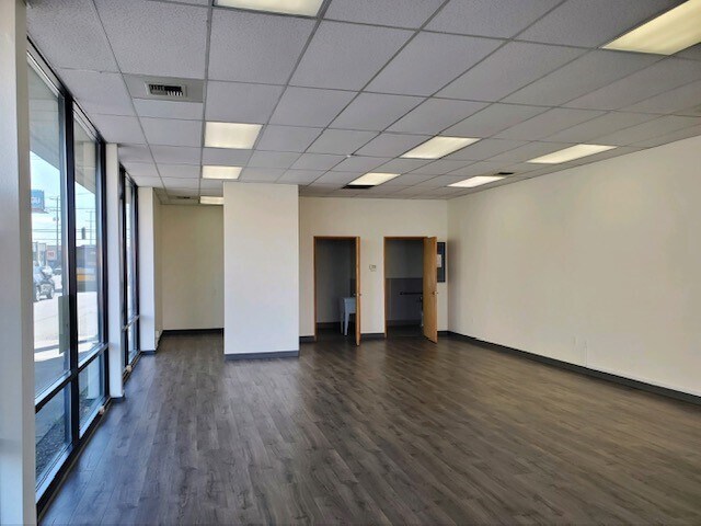 2445 4th Ave S, Seattle, WA à louer - Photo de l’immeuble – Image 3 sur 10