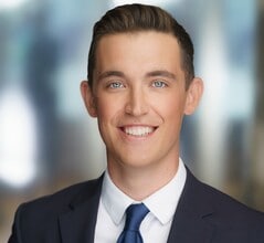 Travis Traweek