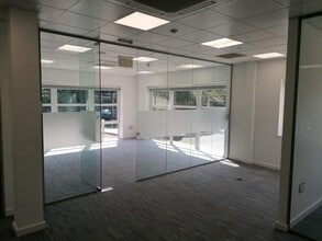 Monks Brk, Newport à louer Photo intérieure– Image 2 sur 4