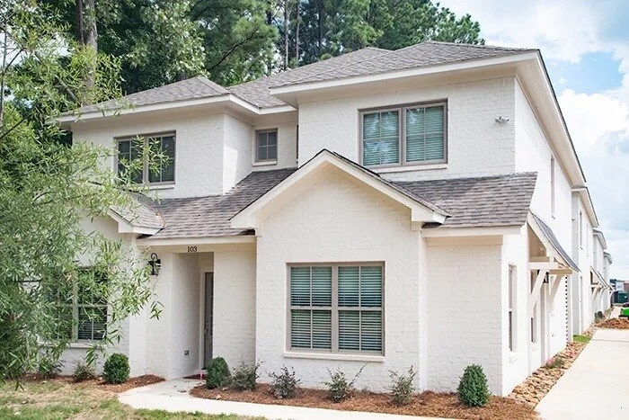 101 Ruthie Cv, Oxford, MS à vendre - Photo de l’immeuble – Image 3 sur 40