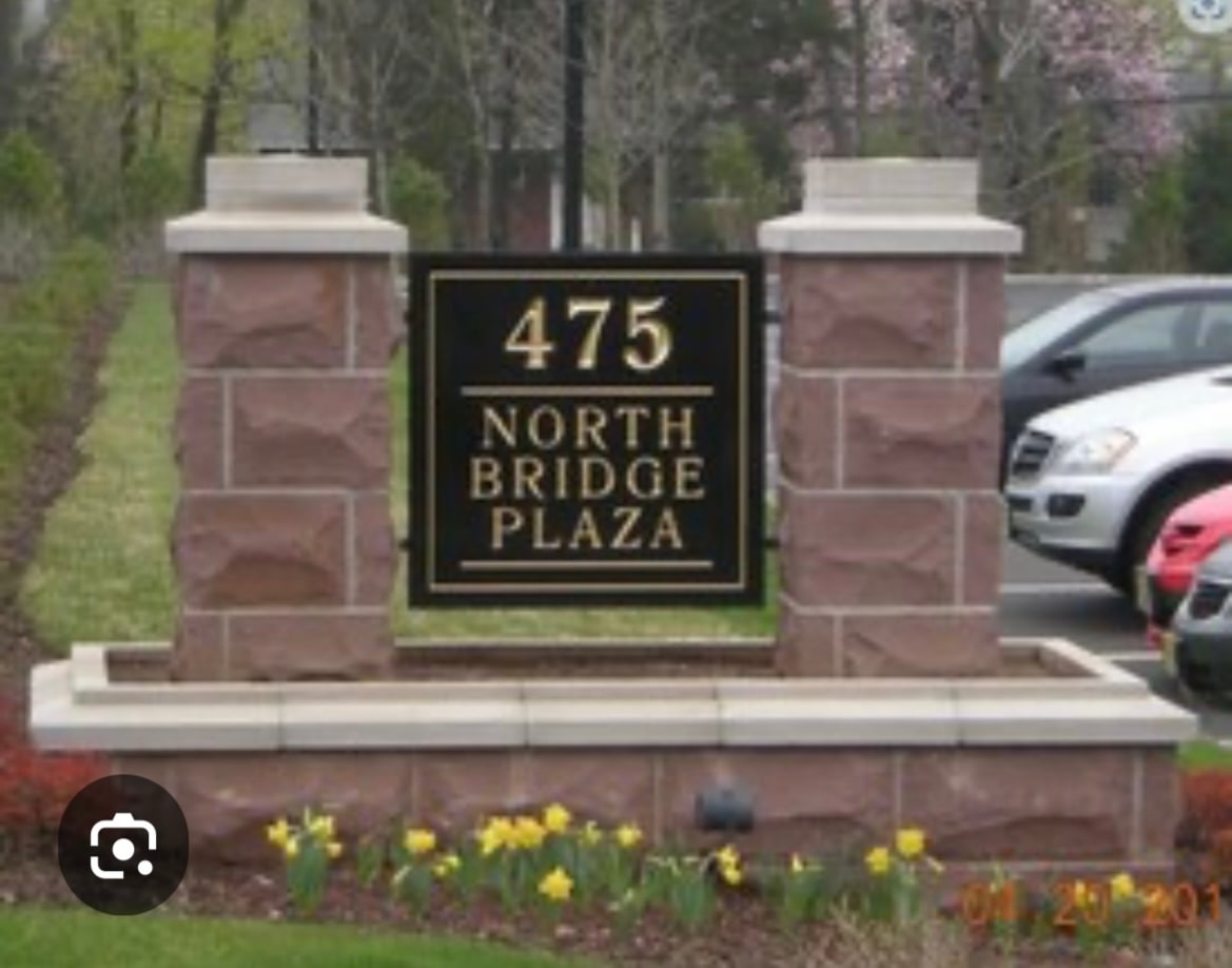 475 N Bridge St, Bridgewater, NJ à louer Photo de l’immeuble– Image 1 sur 5