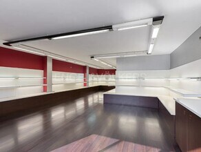 Bureau dans Barcelone, Barcelona à louer Photo intérieure– Image 2 sur 5