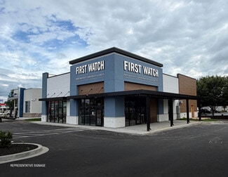 Plus de détails pour 2921 Scottsville Rd, Bowling Green, KY - Local commercial à vendre