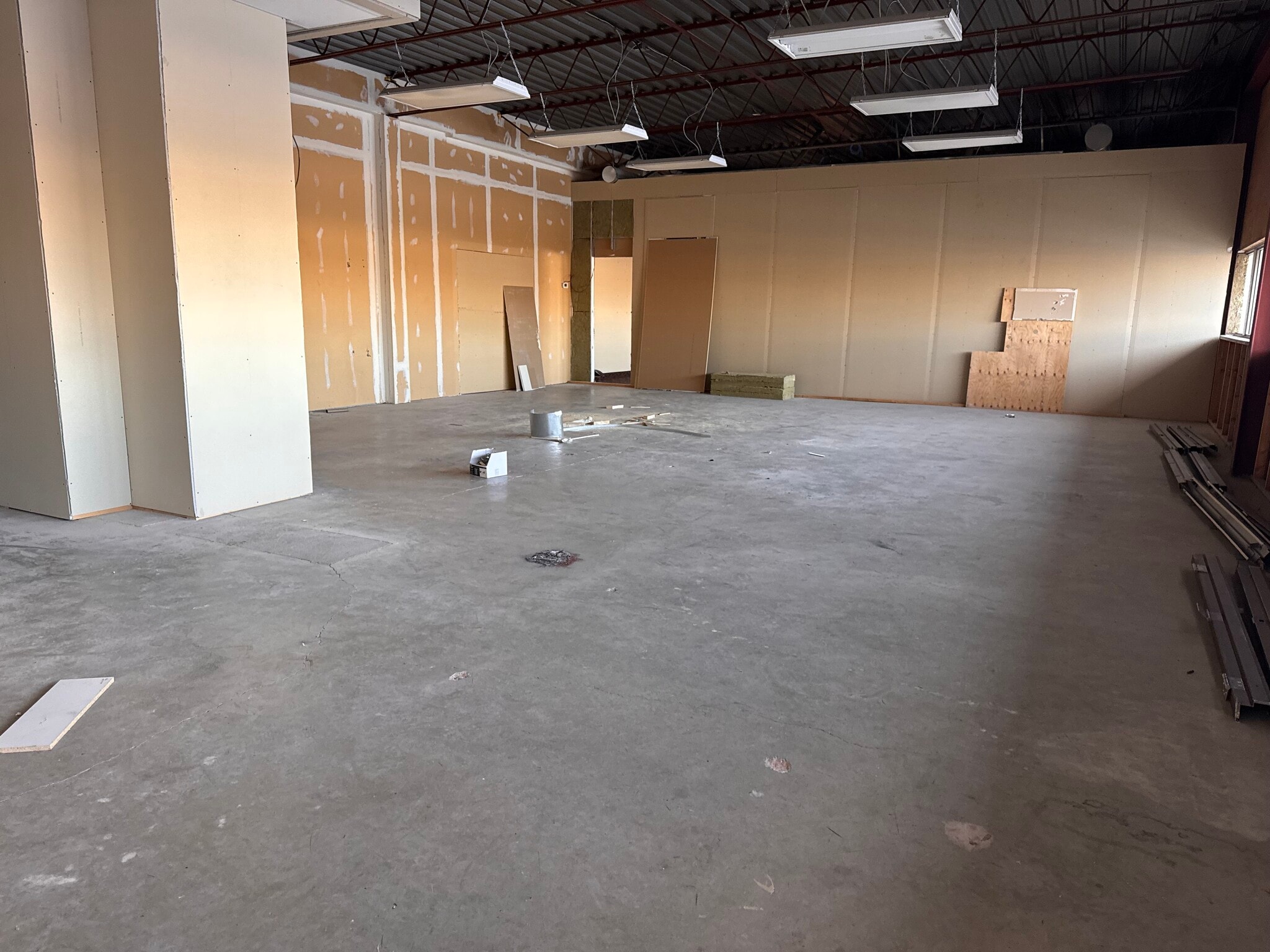 14601 134 Av NW, Edmonton, AB à louer Photo intérieure– Image 1 sur 12