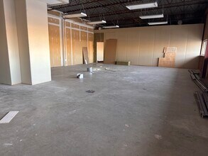 14601 134 Av NW, Edmonton, AB à louer Photo intérieure– Image 1 sur 12