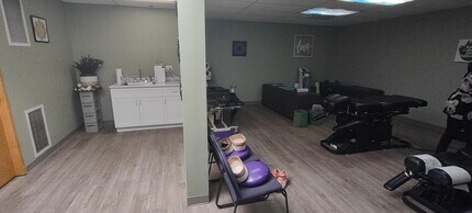 386 N York Rd, Elmhurst, IL à louer Photo intérieure– Image 2 sur 11