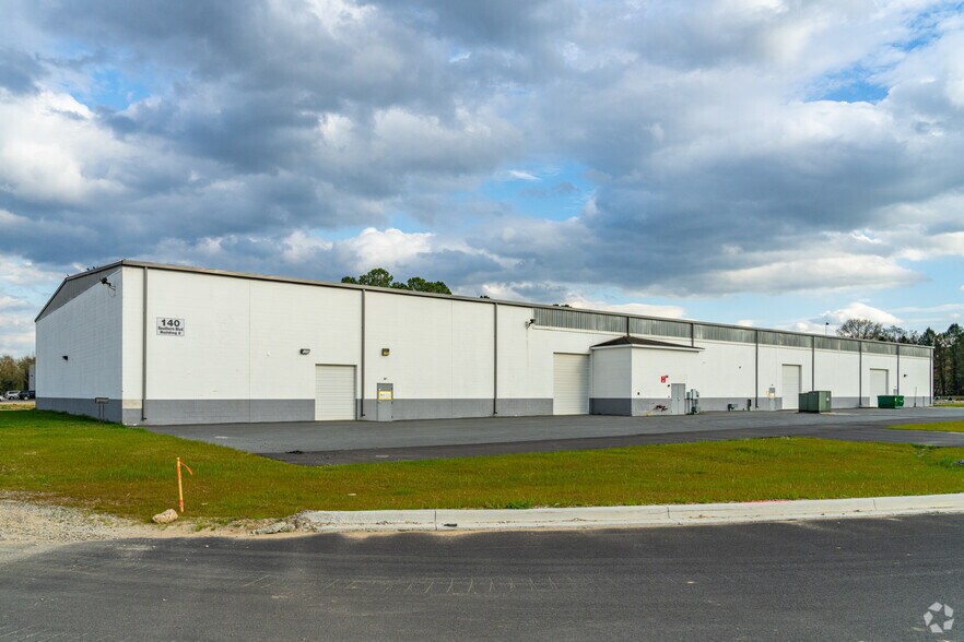 116 Sarah Cir, Wyoming, DE à louer - Photo de l’immeuble – Image 1 sur 10