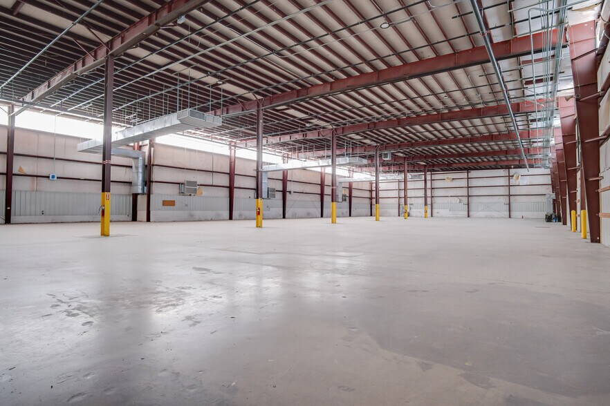 200 Monroe Ave, Frederick, MD à louer - Photo de l’immeuble – Image 3 sur 7