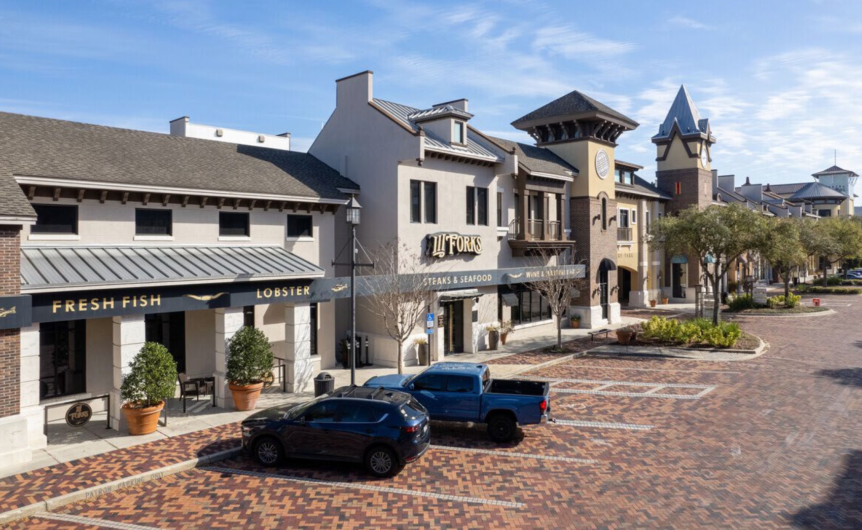 9822 Tapestry Park Cir, Jacksonville, FL à louer Photo intérieure– Image 1 sur 9