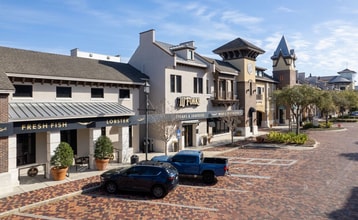 9822 Tapestry Park Cir, Jacksonville, FL à louer Photo intérieure– Image 1 sur 9