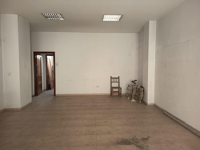 Local commercial dans Córdoba, Córdoba à vendre - Photo intérieure – Image 1 sur 8