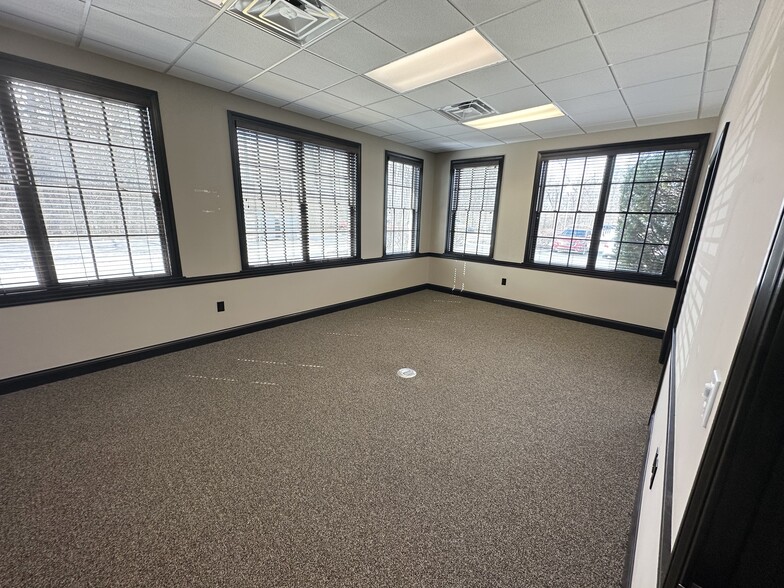 7540 Sawmill Pky, Powell, OH à vendre - Photo intérieure – Image 3 sur 24