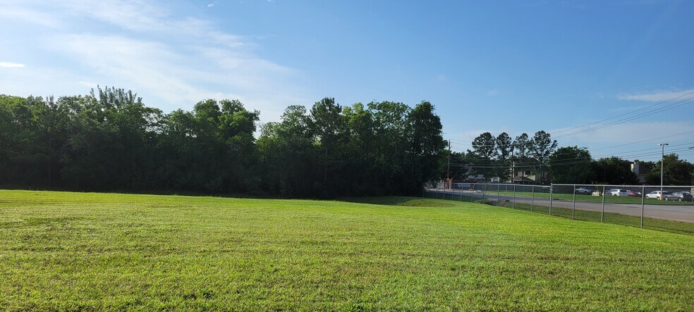 15511 Hope Village rd, Friendswood, TX à vendre - Photo de l’immeuble – Image 2 sur 8