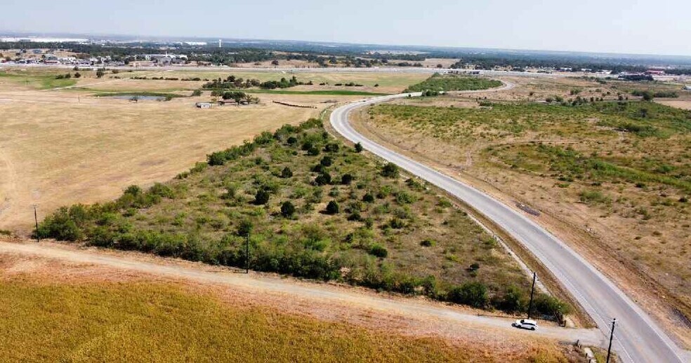 Kellam Road, Del Valle, TX à vendre - Photo de l’immeuble – Image 3 sur 11