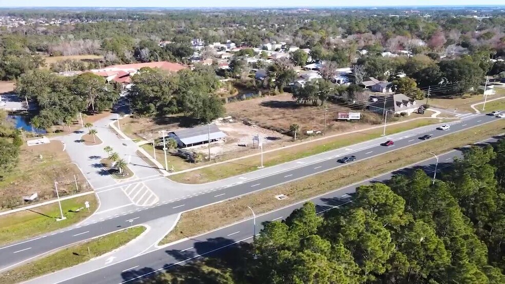 50 Village Crossing Ct, Saint Augustine, FL à louer - Vidéo sur l’annonce professionnelle – Image 2 sur 7