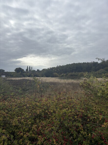 Lambley Lane, Lambley à vendre - Photo de l’immeuble – Image 3 sur 4