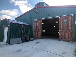 12345 Pauls Valley Rd, Austin, TX à louer Photo intérieure– Image 2 sur 4