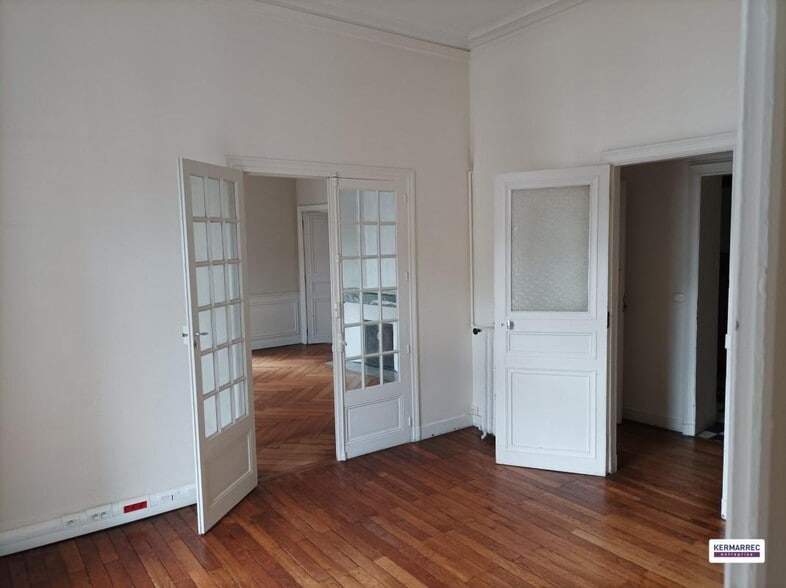 Bureau dans Nantes à louer - Photo intérieure – Image 3 sur 4