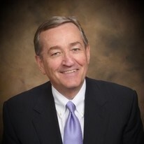 Will McGregor