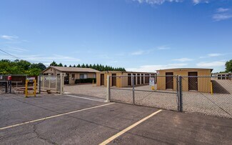 Plus de détails pour 496 W Center St, Chino Valley, AZ - Spécialisé à vendre
