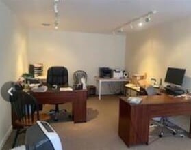 813 S Reading Ave, Boyertown, PA à louer Photo intérieure– Image 2 sur 3