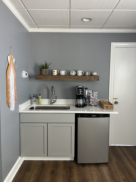 147 Bell St, Chagrin Falls, OH à louer - Photo intérieure – Image 3 sur 5