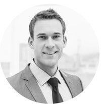 Zach Zulberg
