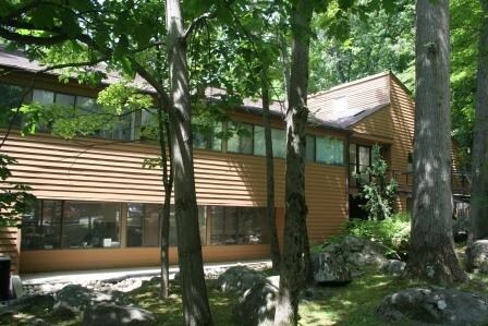 166 Bunn Dr, Princeton, NJ à louer - Photo principale – Image 1 sur 26