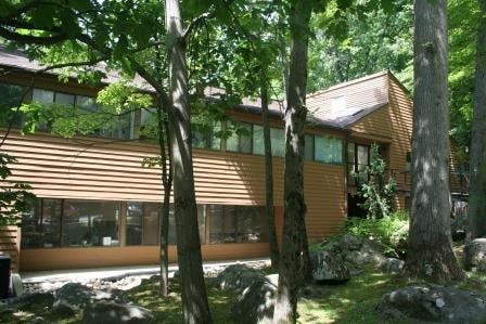 166 Bunn Dr, Princeton, NJ à louer Photo principale– Image 1 sur 27