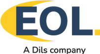 EOL