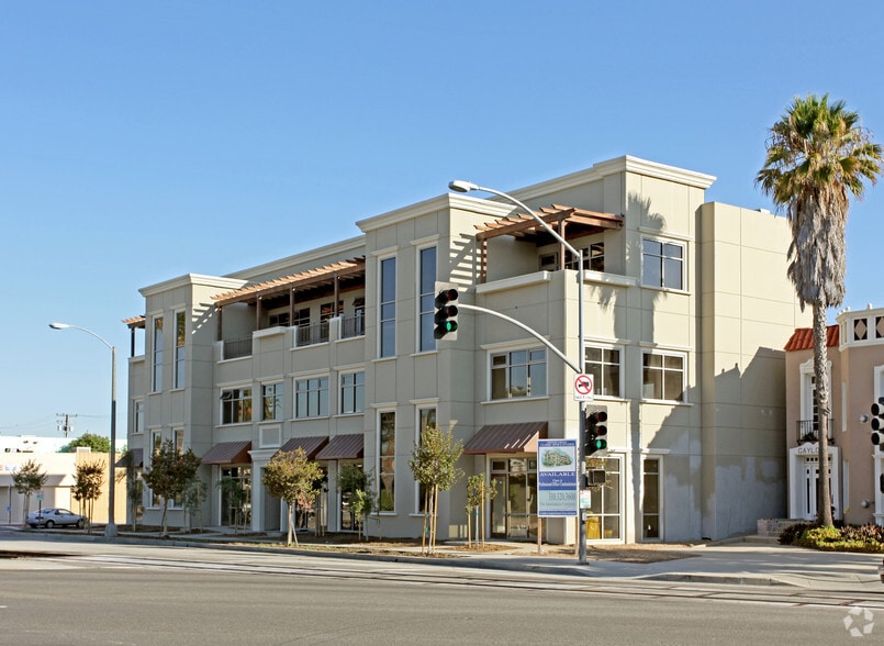 1108 Sartori Ave, Torrance, CA à vendre - Photo de l’immeuble – Image 3 sur 25