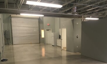 2351 Vista Pky, West Palm Beach, FL à louer Photo intérieure– Image 2 sur 5