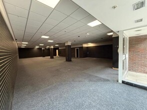 1-42 St Georges Sq, Gravesend à louer Photo intérieure– Image 2 sur 2