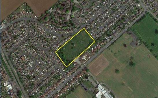 Lutterworth Dr, Doncaster à vendre - Photo de l’immeuble – Image 3 sur 3