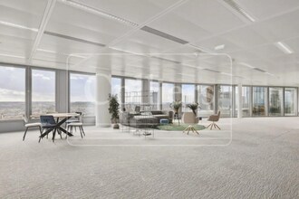 10 Rue Delariviere Lefoullon, Puteaux à louer Photo intérieure– Image 2 sur 7