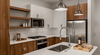 Plus de détails pour 6601 E McDowell Rd, Scottsdale, AZ - Bureau à louer