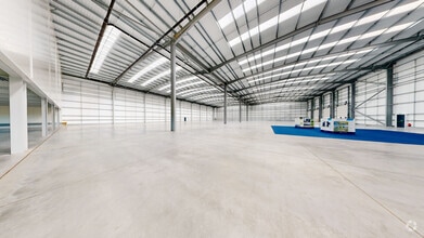 Cecil Pashley Way, Shoreham By Sea à louer Numérisation 3D Matterport– Image 1 sur 13