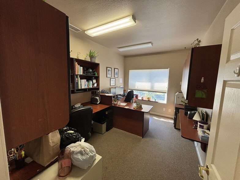 2230 Kingwood St, Florence, OR à vendre - Photo intérieure – Image 3 sur 23