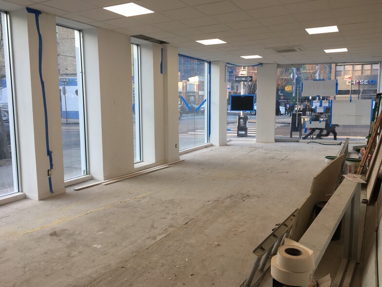 1500 Avenue M, Brooklyn, NY à louer - Photo intérieure – Image 3 sur 8