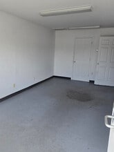 3715 Argent Blvd, Ridgeland, SC à louer Photo intérieure– Image 2 sur 5