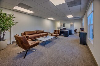 Plus de détails pour 6912 Main St, Downers Grove, IL - Bureau à louer